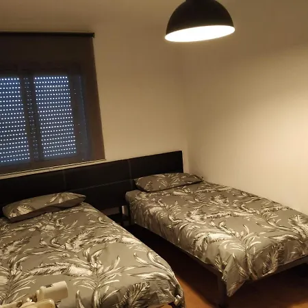 Tisaret Wifi 47-112 バリャドリド